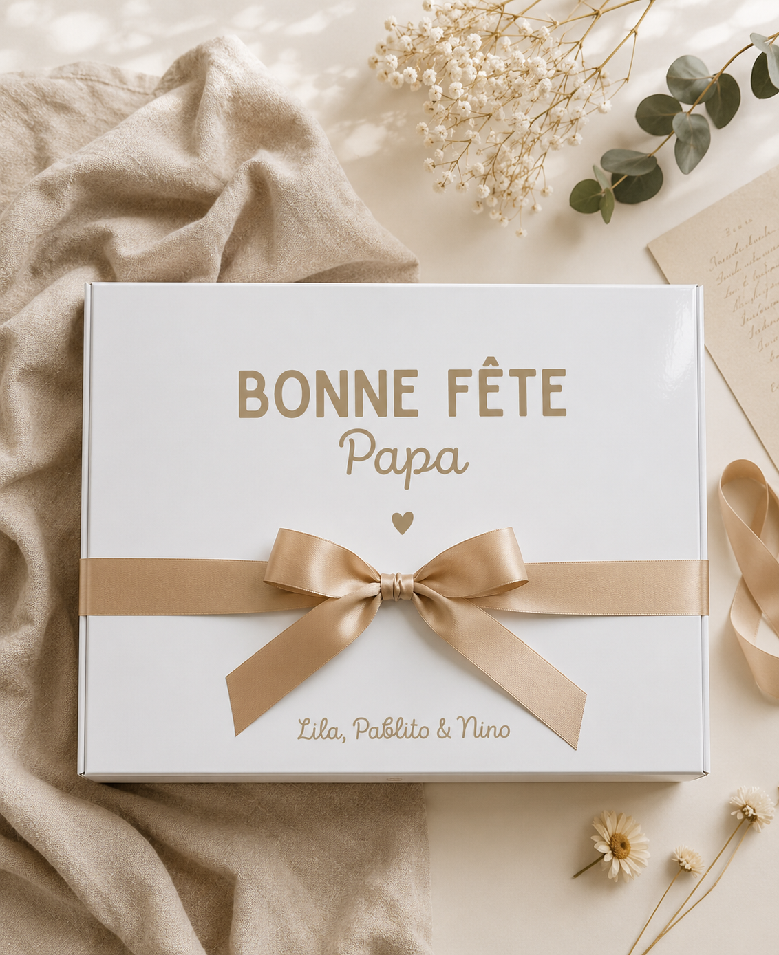 T-shirt homme — Formi-Dad