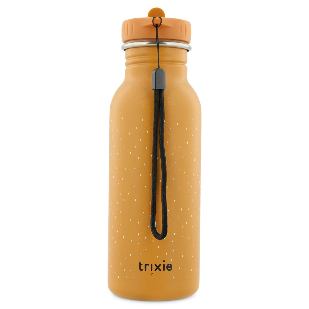 Gourde 500ml - Mr. Fox