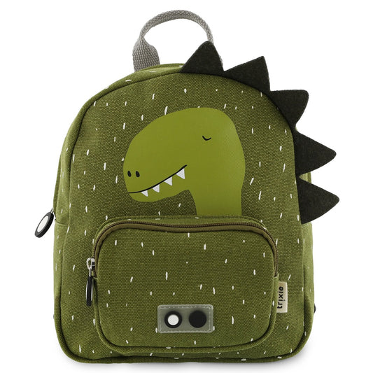 Petit sac à dos - Mr. Dino