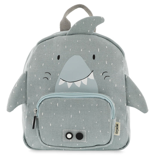 Petit sac à dos - Mr. Shark