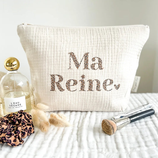 Trousse Ma Reine